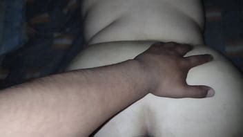 Mi Gorda Antes De Viajar XVIDEOS