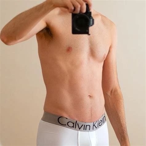 Reallllly Needed To Cum Gay Amateur Amateur Porn Feat Bonerowner Xhamster