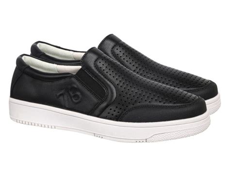 Полуботинки Indigo Kids - купить с доставкой по выгодным ценам в ...