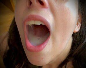 Splashed1 978 Porn Pic