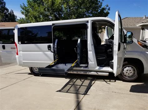 Looking For Scopema 3 Person Seatbed Ram Promaster Forum