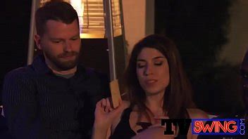 Tvswing Swing Season Ep P XVIDEOS