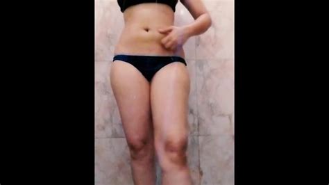 Hot Indian Teen Girl Masterbating First Time Xxx Mobile Porno Videos Movies IPornTV Net