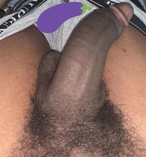 Hi Nudes BBCsissies NUDE PICS ORG