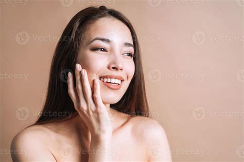 Small Asian Nude Selfi Cumception