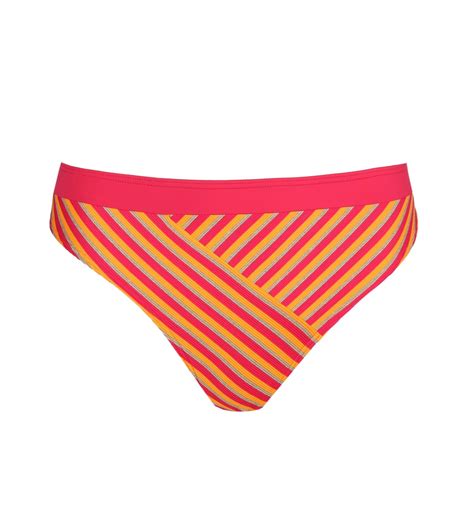 Slip De Bain La Concha Prima Donna Swim Lingerie Sipp