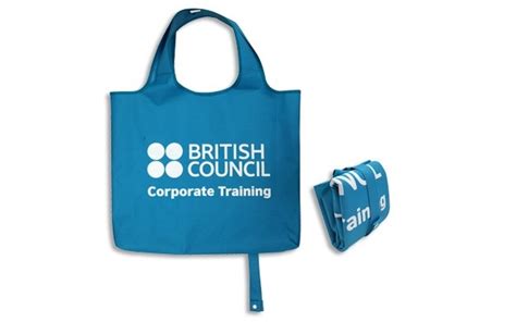 B0469 2 Foldable Bag Foldable Bag Bag Kuala Lumpur Kl Malaysia