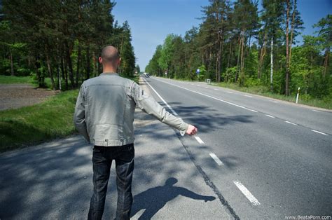 Teen Sucking Cock And Fucked By Two Dudes Porn Pictures XXX Photos Sex Images PICTOA