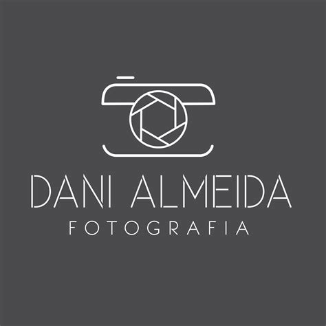 Dani Almeida Fotografia