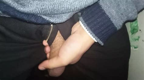 I Pull My Dick On Public Transport Very Rich Mexican Gay Funny Porn Xhamster