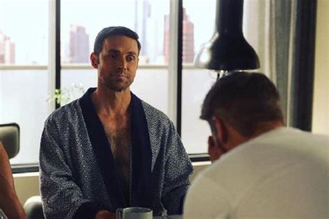 Liste des acteurs et personnages de Sex Life Saison 2 qui est qui dans les nouveaux épisodes