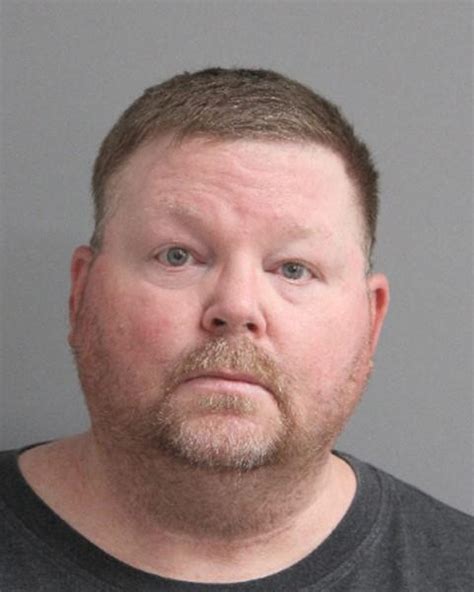 Nebraska Sex Offender Registry Randall Scott Hunt