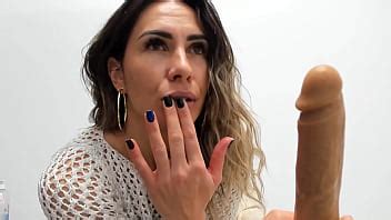 Sweetcherry Gives Hot Blowjob XVIDEOS