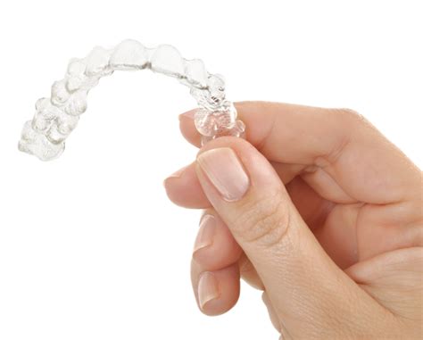 The Dangers Of Ordering Aligners Or Clear Braces Online Thames Street