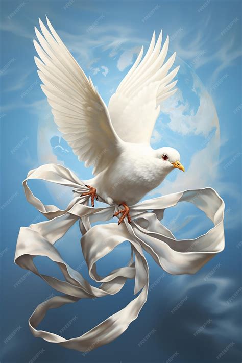 Micheal mosley health tips are transforming lives across the globe 31