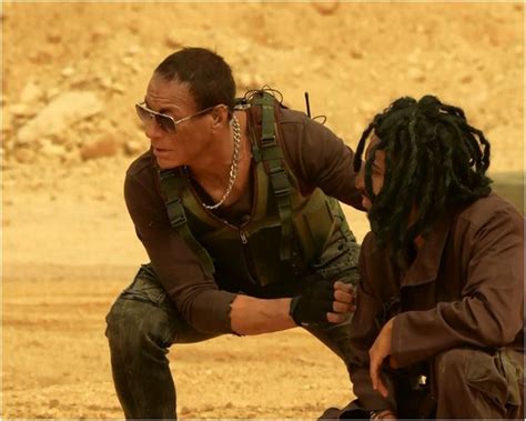 ردة فعل سالم الدوسري بعد لقاء فاندام مجلة ايتانا Etana Magazine