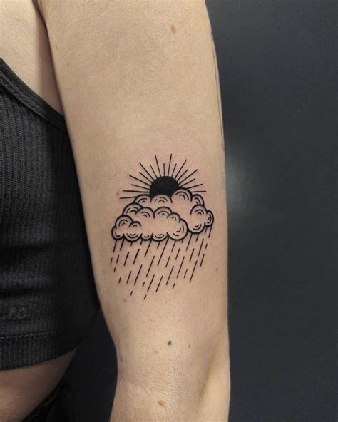 simple  small sun tattoo ideas sun tattoo tattoos simple sun tattoo