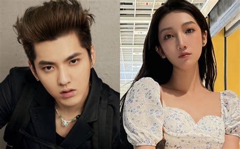 Mẹ Ngô Diệc Phàm quay xe gấp cầu xin hot girl Đô Mỹ Trúc làm việc không ai ngờ tới để cứu