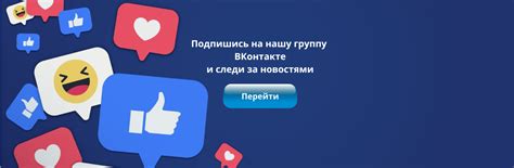 Фламинго — Интернет-магазин обуви: купить удобную обувь онлайн недорого.