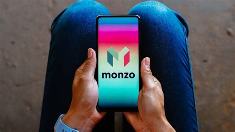 Uk Challenger Bank Monzo Nabs Another 190m As Us Expansion Beckons Techcrunch