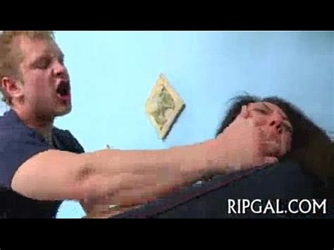 Whatsap Grupo XVIDEOS