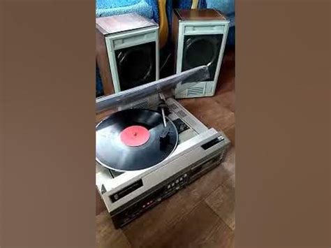 Замена ГЗП-302А на китайскую. - YouTube