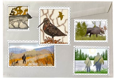 Sex saker som en ny regering bör göra Svensk Jakt