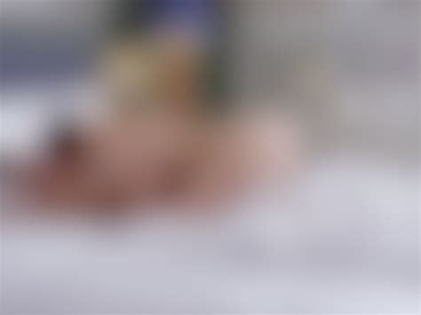 Ultrafilms Two Girls Sade Mare And Nimfa Having A Beautiful Lesbian Sex