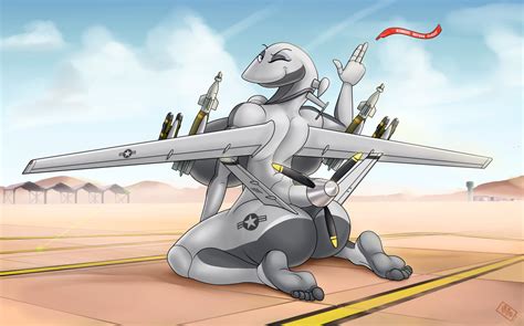 Plane Hentai Aeromorph Porn Airplane Hentai Plane Hentai Plane Hentai