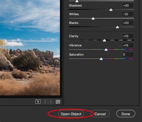 Adobe Camera Raw Vs Lightroom The Difference Advantages And Disadvantages