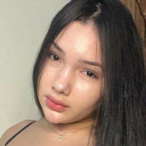 Carolina Belli Leaked Nude Photos And Videos