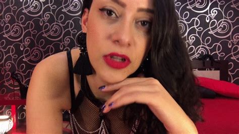 Ass Worship And A Blackmail Fantasy Timer All GoddessHelen Clips Sale