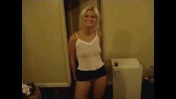 Bible Black Only Porn Videos Watch Bible Black Only On LetMeJerk