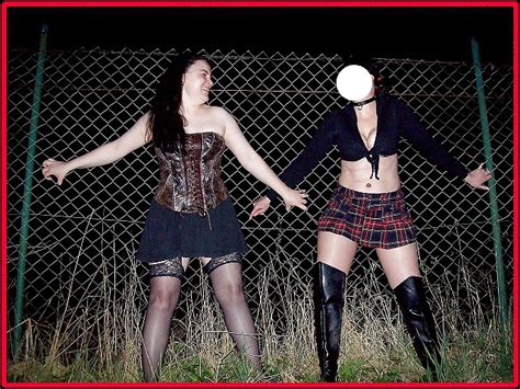 Zofe Mal Zwei Zwei Zofen Spielen Mit Sich Porn Pictures XXX Photos Sex Images 1187549 PICTOA