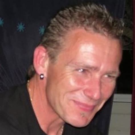 Homme Mature Gay De Gap Gay Fr