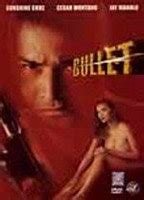 BULLET NUDE SCENES AZNude