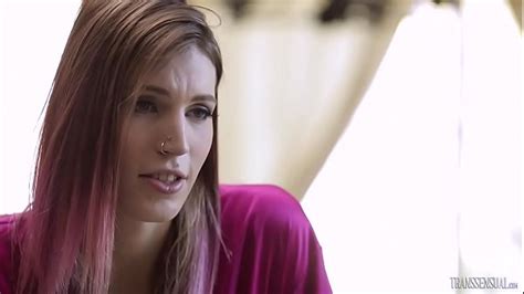 We Could Do Those Things Chad Diamond Freya Wynn Ts Femdom Free Porn Videos Shemale And Femdom