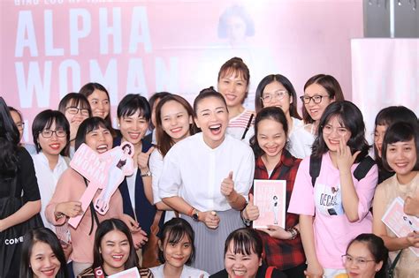 Ng Thanh V N Khi B Tung Nh Nude C Ch T T Nh T L Im L Ng Tin T C Xu T B N Znews Vn