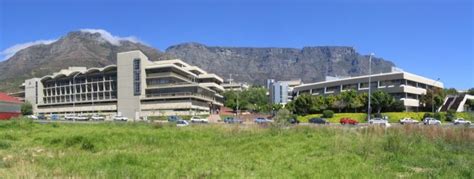 classes suspended  cput  month long student protests