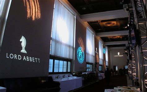 shadowbox design management  lord abbett shadowbox design