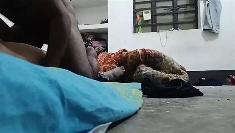 Virgin Sex First Time With Boyfriend Indian Asian Porn XHamster