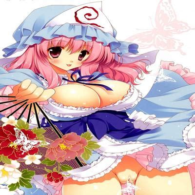 Hentai Directory Categorized As Un Censored Sorted By Name A Z Page Free On