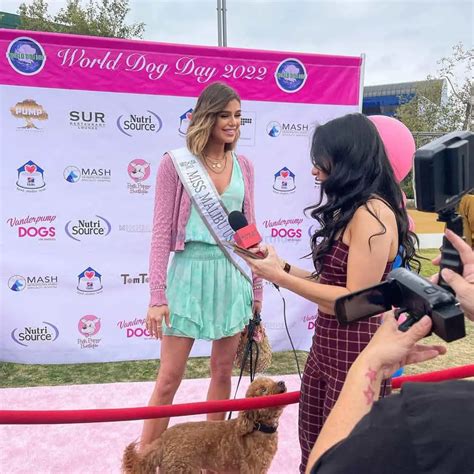 Raquel Leviss Splendid Net worth - Net Worth Birthday