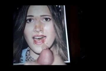 Kelli Berglund Gay Man Porn XHamster