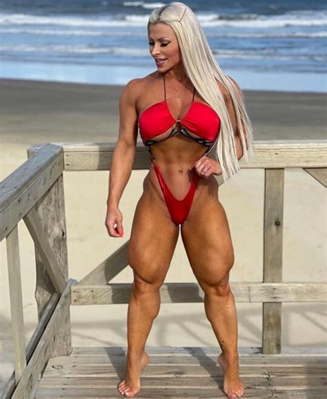 Mix IMG 5206 Porn Pic