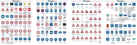 Alles wat u moet weten over parkeren bij Vliegveld EWR dit jaar 35