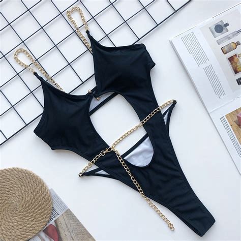 DUNEA Bộ bikini thời trang gợi cảm dành cho nữ Shopee Việt Nam