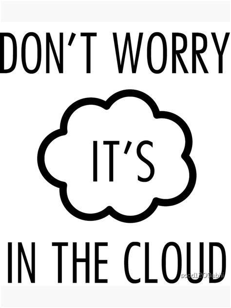 cloud meme  koleksi gambar