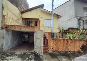 Casas Quartos Venda Em Jardim Do Papai Guarulhos Viva Real