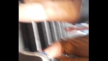 Majada Videos Xvideos